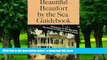 Read books  Beautiful Beaufort by the Sea: Guide to Beaufort, South Carolina (American coastal