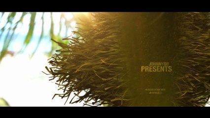 Impossible Nature - Opening titles