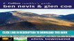 Read Now Collins Ramblers  Guide - Ben Nevis   Glen Coe (Collins Ramblers  Guides) PDF Book