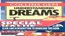 Read Now Collins Gem Chinese Astrology (Collins Gems) Download Book