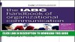 MOBI The IABC Handbook of Organizational Communication: A Guide to Internal Communication, Public