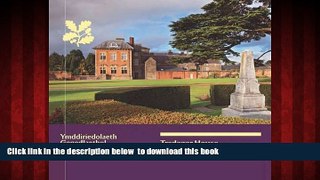 Read book  Tredegar House: Newport (National Trust Guide) [DOWNLOAD] ONLINE