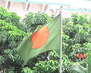 খালেদার নাইকো দুর্নীতি মামলা চলবে