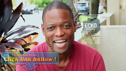 Ecko Endgame - Download Now 📘