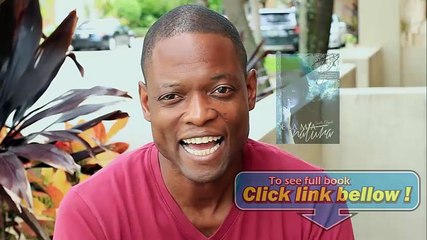 È la mia natura (Italian Edition)