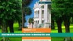 Read book  Fodor s In Focus Charleston: with Hilton Head   the Lowcountry (Travel Guide) BOOK