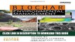 [PDF] Biochar for Environmental Management: Science, Technology and Implementation Full Collection