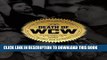 Books The Death of WCW: 10th Anniversary Edition of the Bestselling Classic â€”Â Revised and
