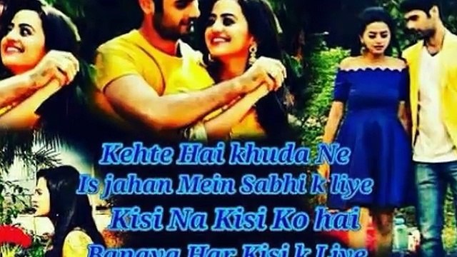 Swaragani 24th November2016