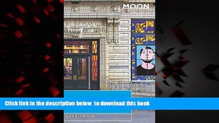 Read books  Moon Pittsburgh (Moon Handbooks) BOOOK ONLINE