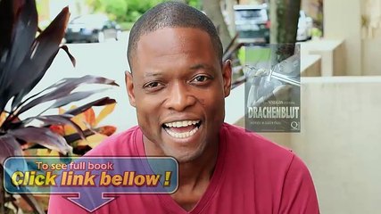 Eine Ninragon-Erzählung (German Edition)