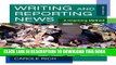 MOBI Writing and Reporting News: A Coaching Method (Wadsworth Series in Mass Communication and