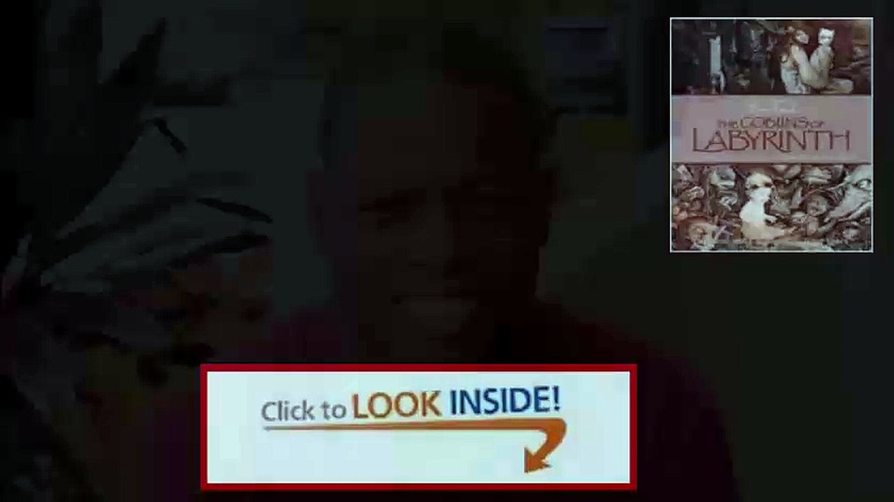 The Goblins of Labyrinth