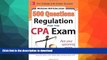 READ  McGraw-Hill Education 500 Regulation Questions for the CPA Exam (McGraw-Hill s 500
