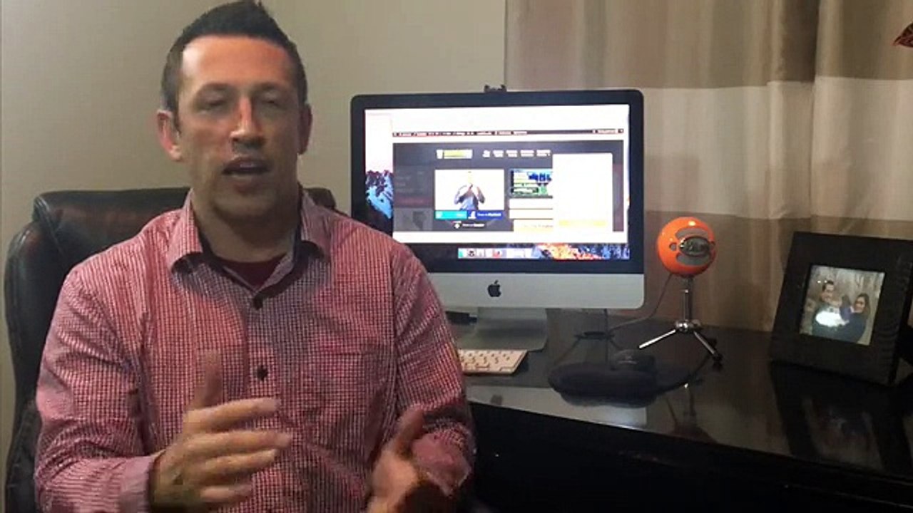 MLM Events You Must Attend if You Want to Become A Top Earner