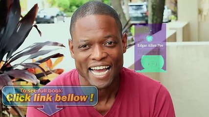 El gato negro (Spanish Edition)