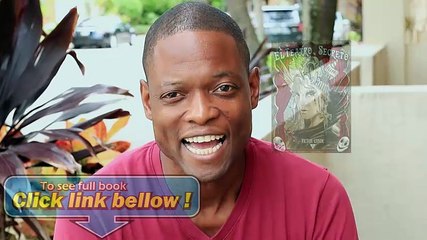 El teatro secreto (Spanish Edition)