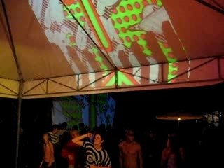 sitosun visuals 03 bockmas festival 07