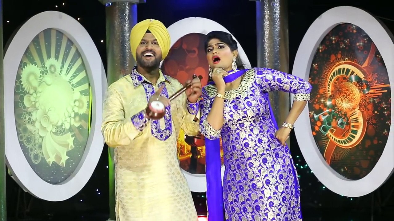 Latest New Punjabi Songs 2016 | Note Banned | Atma Singh | Aman Rozi |  Official Video | Songs 2016 - video Dailymotion