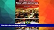 READ BOOK  Doing Business in the New Latin America: A Guide to Cultures, Practices, and