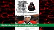 Best book  The Good, the Bad   the Ugly Philadelphia Flyers: Heart-pounding, Jaw-dropping, and