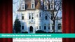 Best books  Westmoreland and Portland Places: The History and Architecture of America s Premier