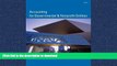 READ BOOK  Accounting for Governmental and Nonprofit Entities with City of Smithville/Bingham