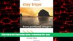 Read book  Day TripsÂ® from Portland, Oregon: Getaway Ideas for the Local Traveler (Day Trips