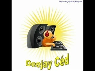 Deejayced - In my dreams [groove coverage]