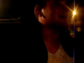 EFP TV / GUY SUPER BOURETTE BRAK LA BANK DE FRANCE LOL