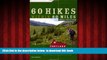 Read book  60 Hikes Within 60 Miles: Portland: Including the Coast, Mounts Hood and St. Helens,