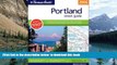 Best book  The Thomas Guide 2006 Portland, Oregon: Street Guide (Thomas Guide Portland Oregon