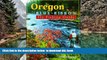 liberty book  Oregon Blue-Ribbon Fly Fishing Guide (Blue-Ribbon Fly Fishing Guides) READ ONLINE