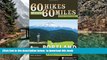 Best books  60 Hikes Within 60 Miles: Portland: Including the Coast, Mount Hood, St. Helens, and