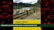 liberty books  Take a Walk: Portland: More Than 75 Walks in Natural Places from the Gorge to