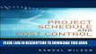MOBI A Comprehensive Guide to Project Management Schedule and Cost Control: Methods and Models for