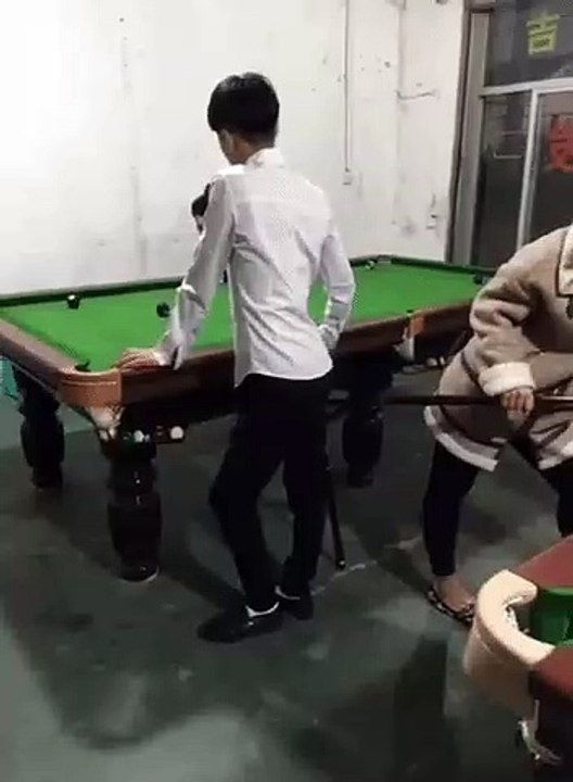 Funny Video