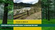 liberty book  Take a Walk: Portland: More Than 75 Walks in Natural Places from the Gorge to