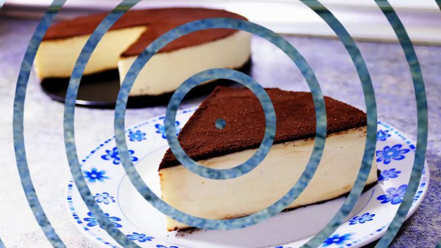 OREO CAKE _ Tasty and easy dessert recipes for dinner to make at home _ Cooking videos