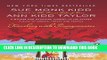 Books Traveling with Pomegranates: A Mother and Daughter Journey to the Sacred Places of Greece,