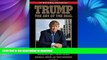 FAVORITE BOOK  Trump: The Art of the Deal FULL ONLINE