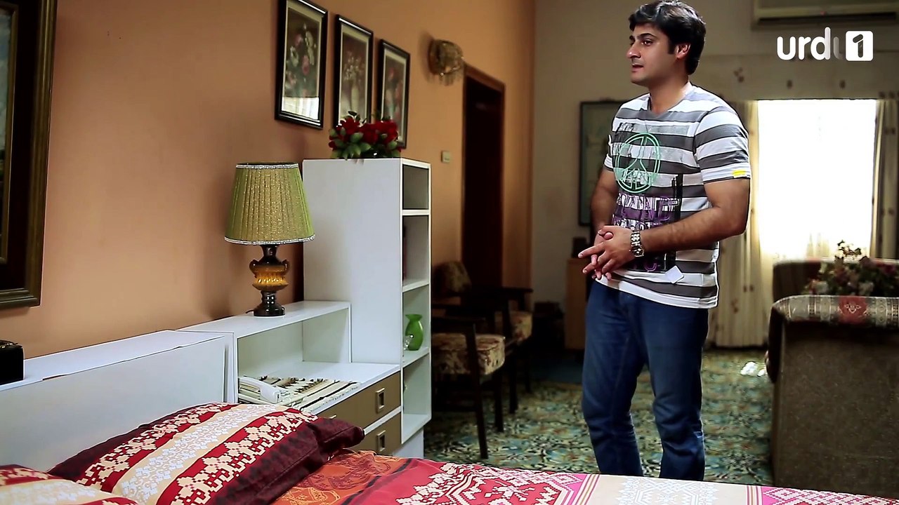 Main Soteli Episode 35 Urdu1