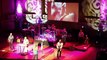 The Beach Boys perform Good Vibrations 50th live at the Orpheum Theatre November 9, 2016