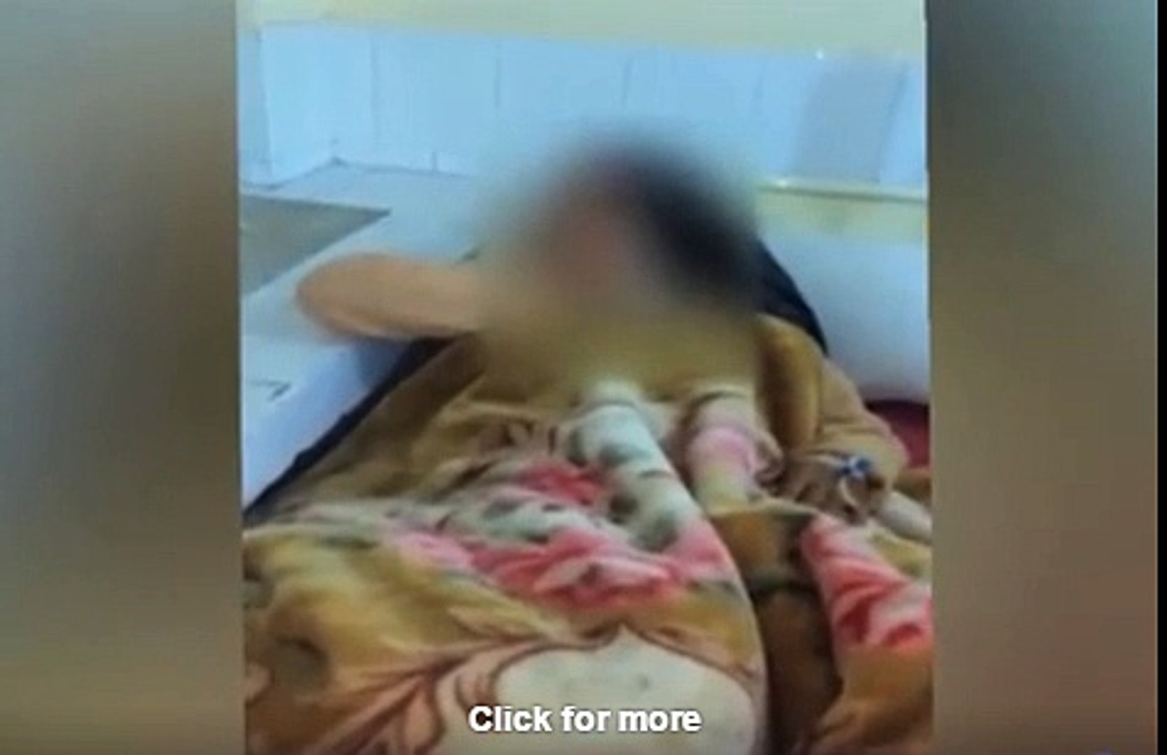 دلہن تیاری کے بہانے گھر بلا کر بیوٹیشن سے اجتماعی زیادتی