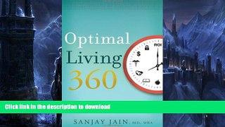 READ  Optimal Living 360: Smart Decision Making for a Balanced Life FULL ONLINE