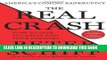 [PDF Kindle] The Real Crash: America s Coming Bankruptcy - How to Save Yourself and Your Country