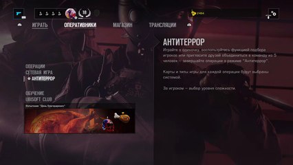 Все сюдаб\\\удет интересно!!! (6)