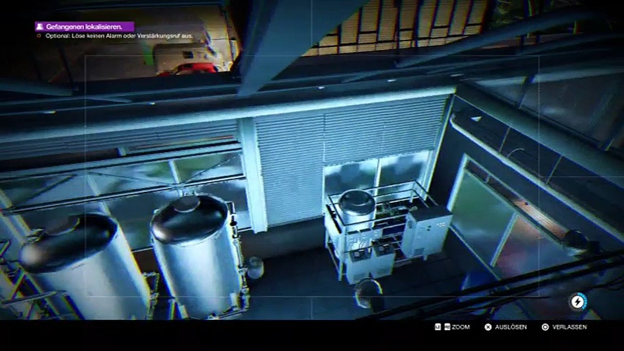 Watch Dogs 2 (45)