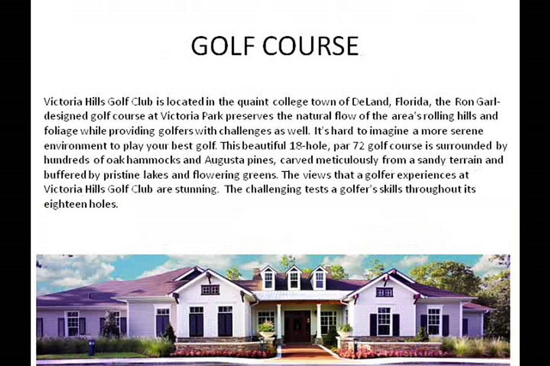 heatherwoode golf course - pipe stone golf