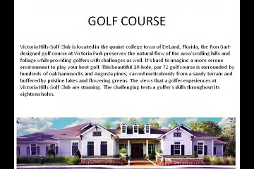 heatherwoode golf course - pipe stone golf